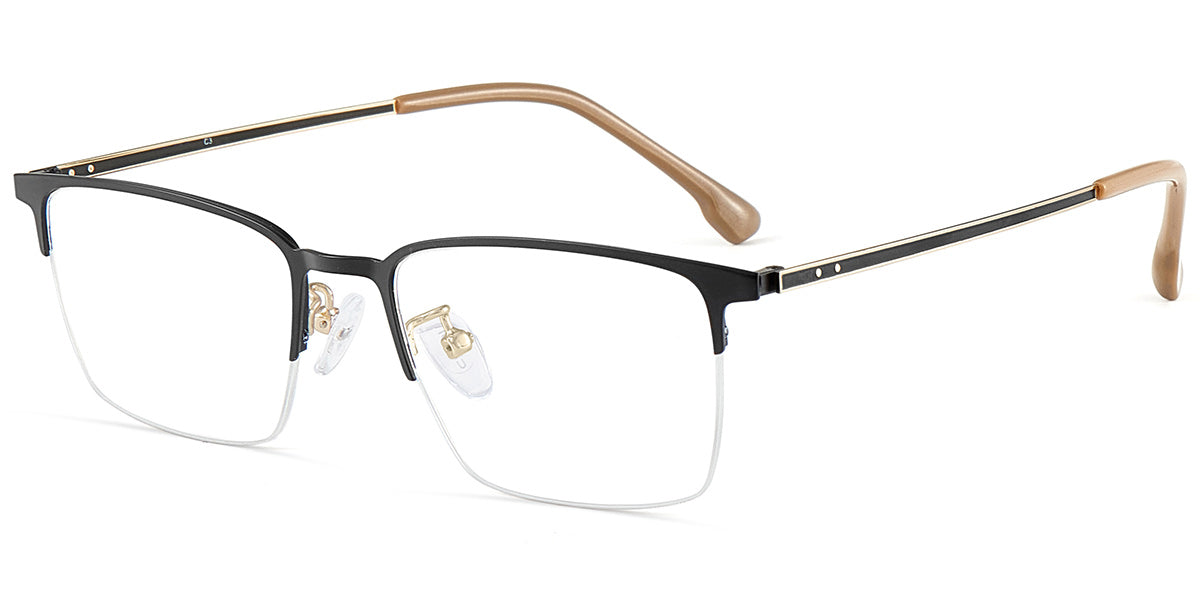Tanomah Ridgeview Eyewear