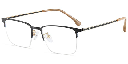 Tanomah Ridgeview Eyewear