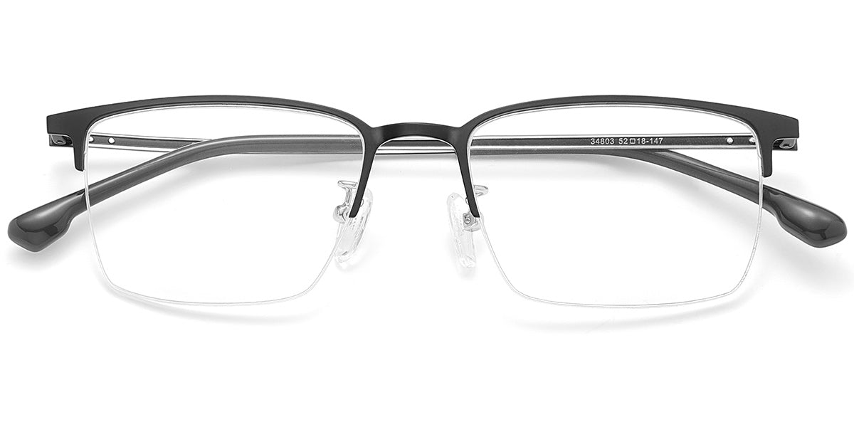 Tanomah Ridgeview Eyewear