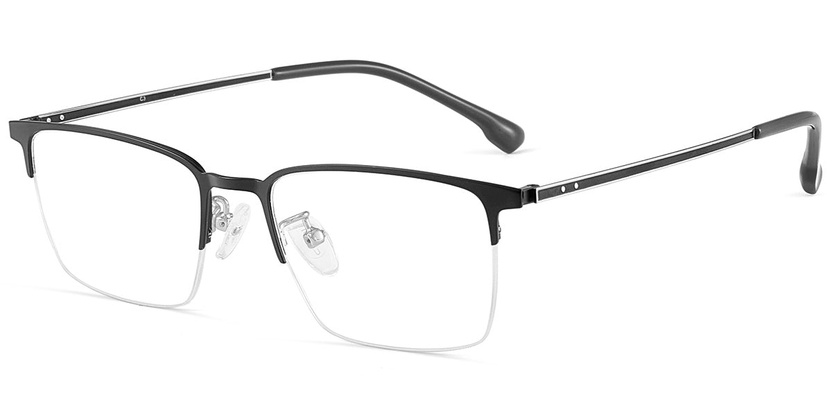 Tanomah Ridgeview Eyewear