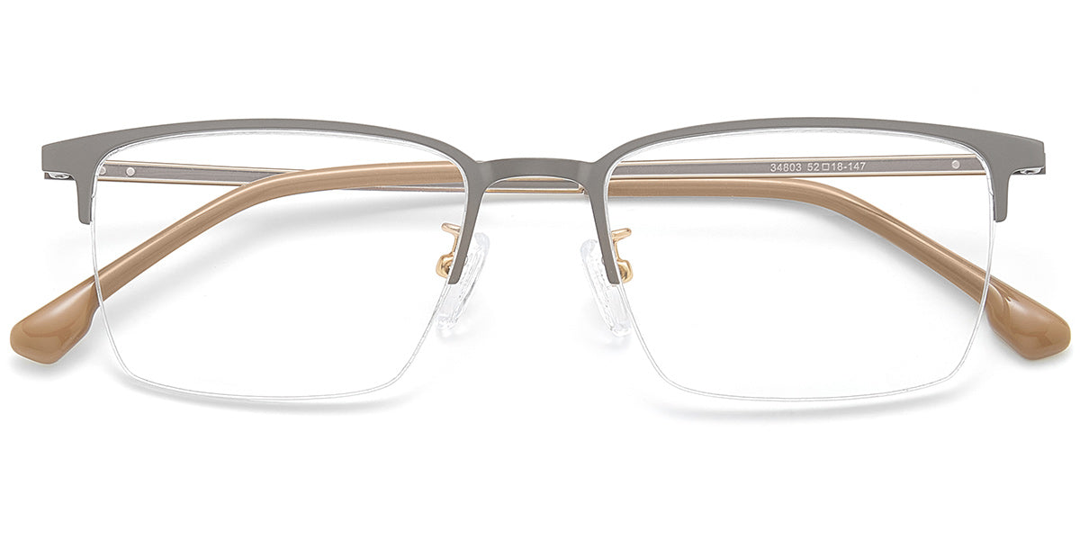 Tanomah Ridgeview Eyewear