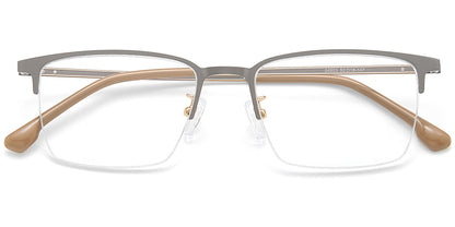 Tanomah Ridgeview Eyewear