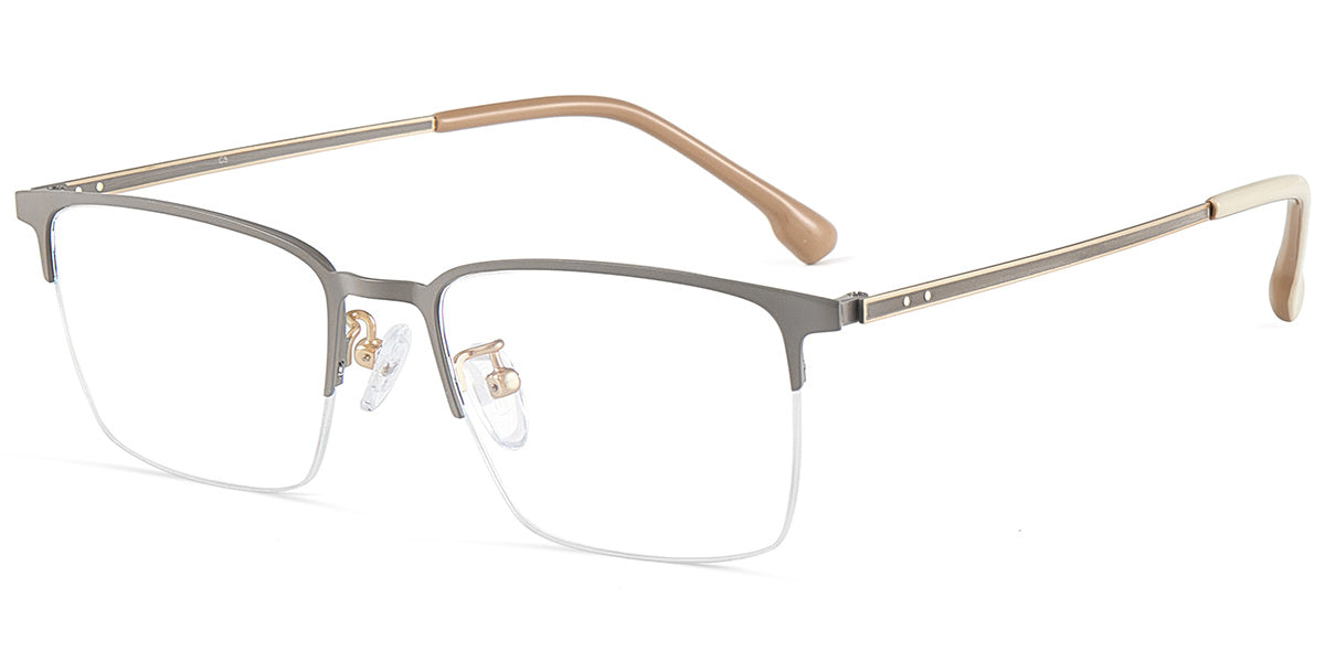Tanomah Ridgeview Eyewear