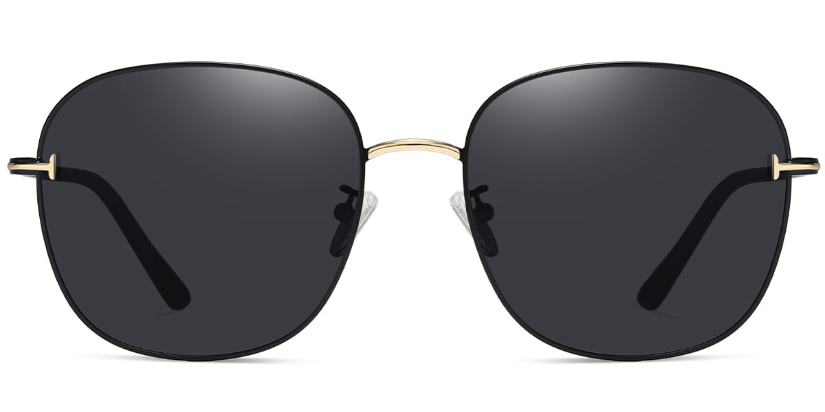 Tanomah Ridgeview Eyewear