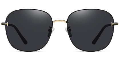 Tanomah Ridgeview Eyewear