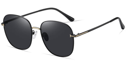 Tanomah Ridgeview Eyewear