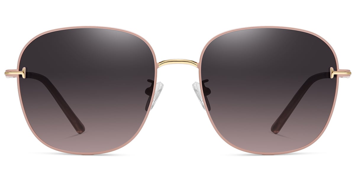 Tanomah Ridgeview Eyewear