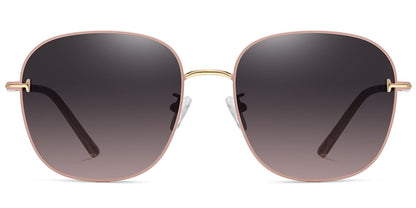 Tanomah Ridgeview Eyewear