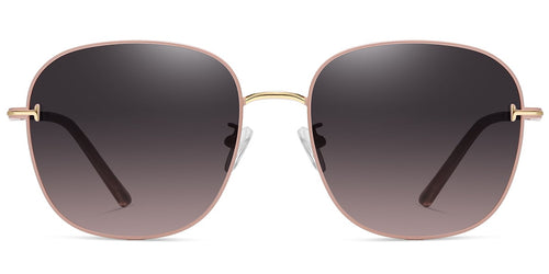 Tanomah Ridgeview Eyewear