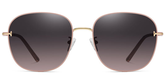 Tanomah Ridgeview Eyewear