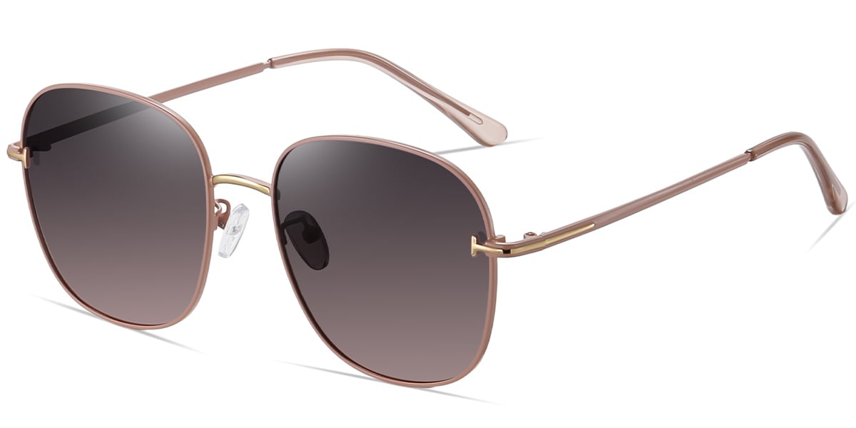 Tanomah Ridgeview Eyewear