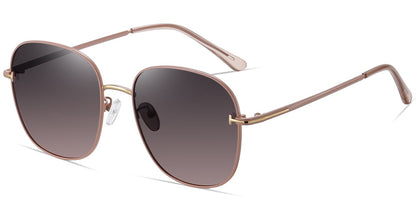 Tanomah Ridgeview Eyewear
