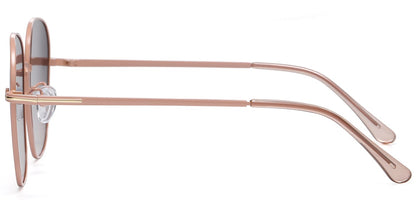Tanomah Ridgeview Eyewear