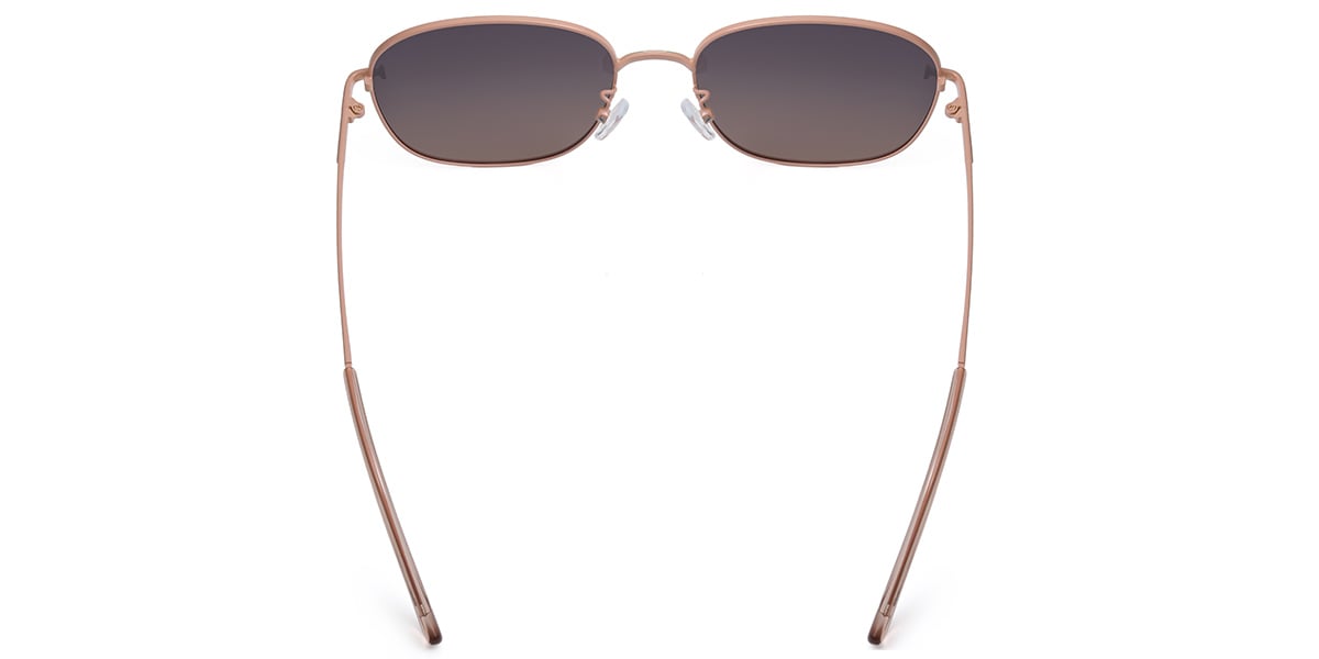 Tanomah Ridgeview Eyewear