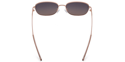 Tanomah Ridgeview Eyewear