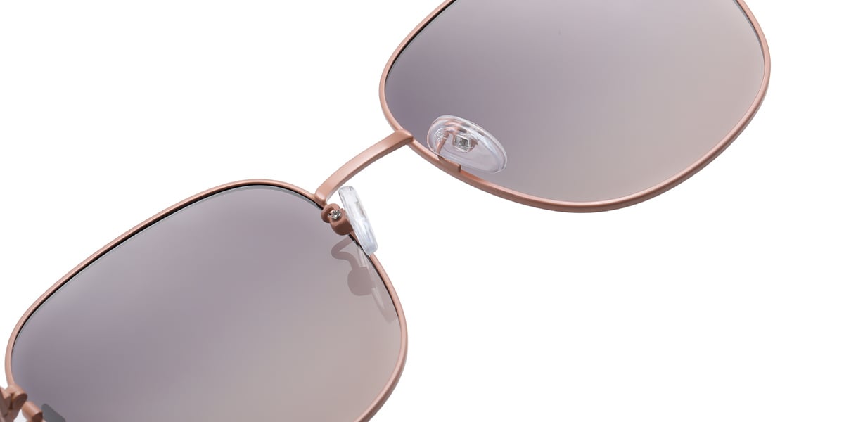 Tanomah Ridgeview Eyewear