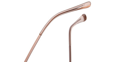Tanomah Ridgeview Eyewear