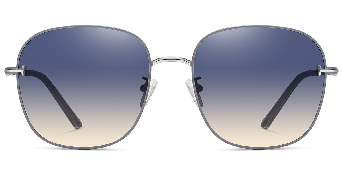 Tanomah Ridgeview Eyewear
