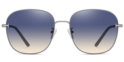 Tanomah Ridgeview Eyewear