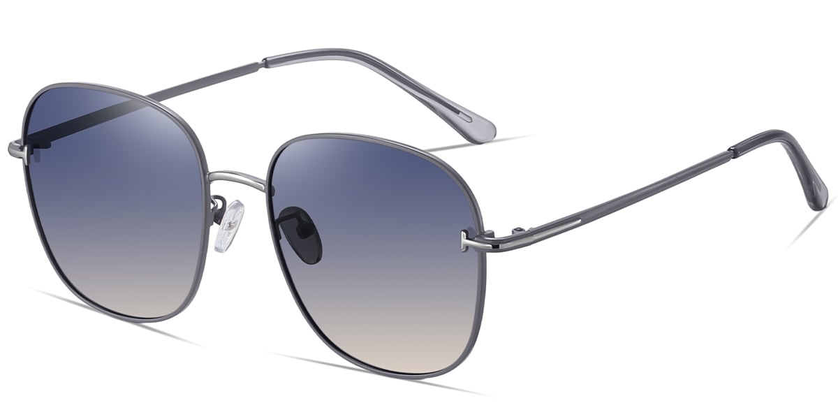 Tanomah Ridgeview Eyewear