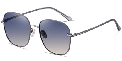 Tanomah Ridgeview Eyewear