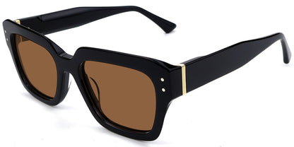 Tanta Eyewear
