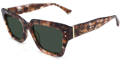 Tanta Eyewear