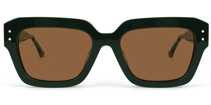 Tanta Eyewear