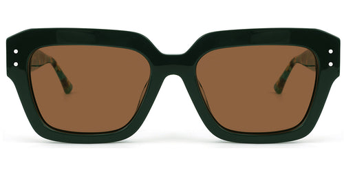 Tanta Eyewear