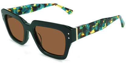 Tanta Eyewear
