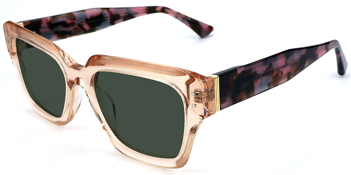 Tanta Eyewear