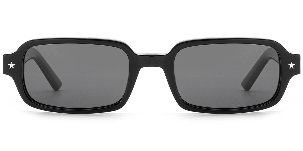 Tanumah Eyewear
