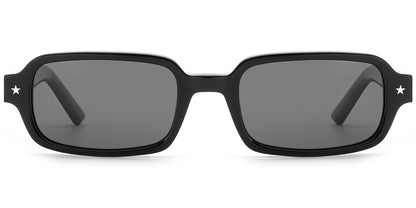 Tanumah Eyewear