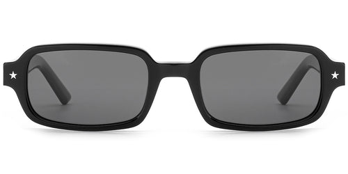 Tanumah Eyewear