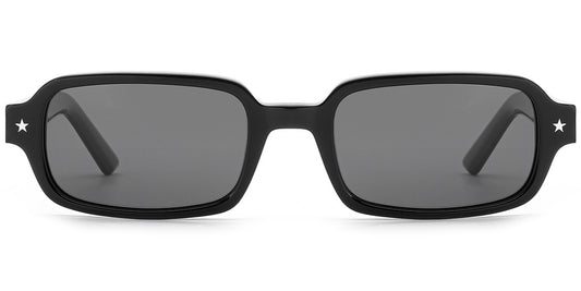 Tanumah Eyewear