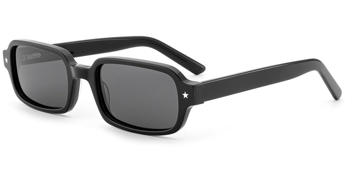 Tanumah Eyewear