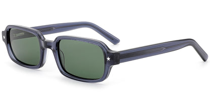 Tanumah Eyewear