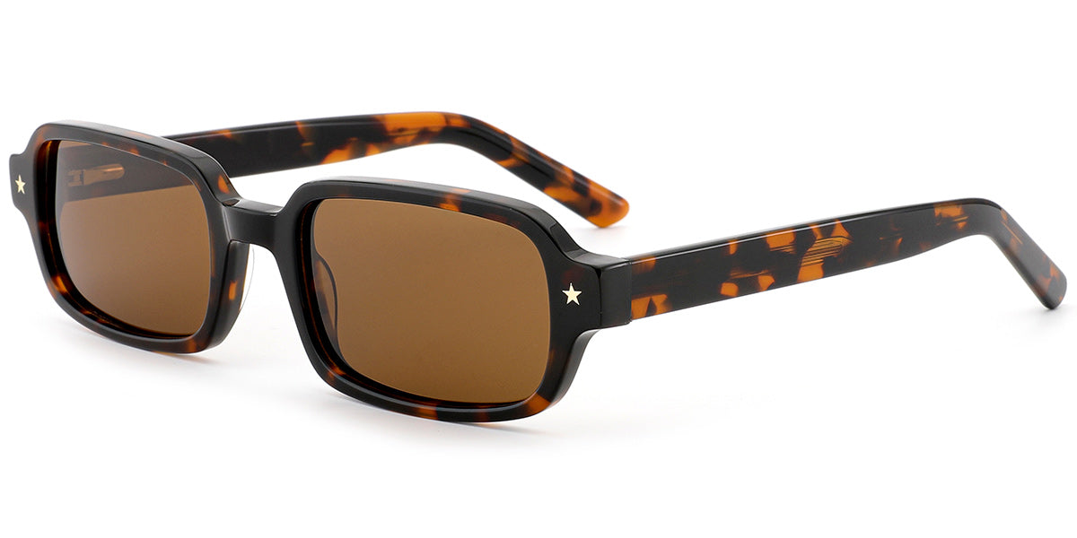 Tanumah Eyewear