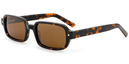 Tanumah Eyewear