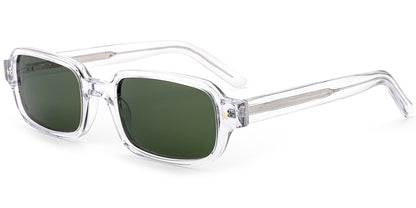 Tanumah Eyewear