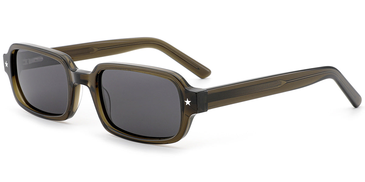 Tanumah Eyewear