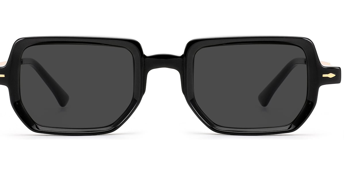 Tarawa Streetside Eyewear