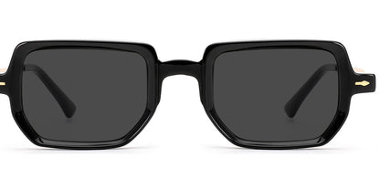 Tarawa Streetside Eyewear