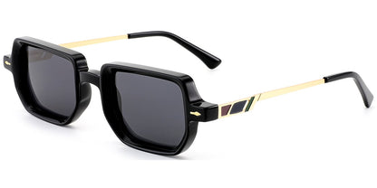 Tarawa Streetside Eyewear