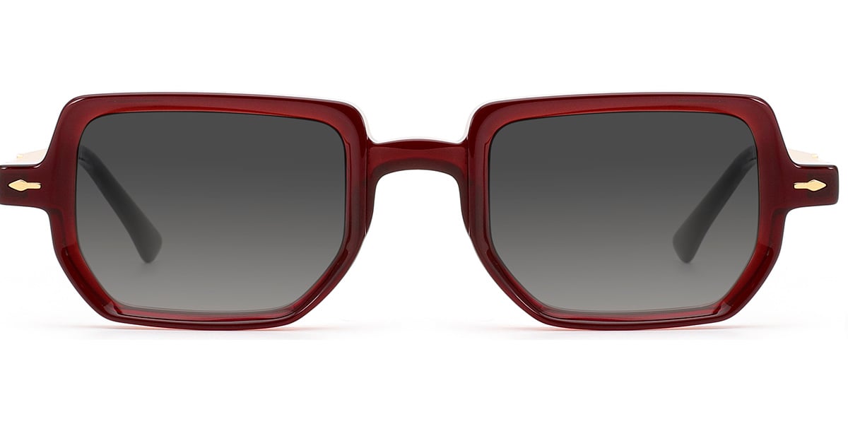 Tarawa Streetside Eyewear