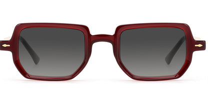 Tarawa Streetside Eyewear