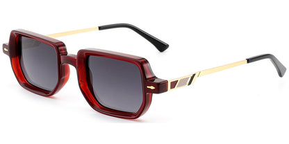 Tarawa Streetside Eyewear