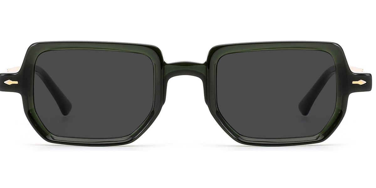 Tarawa Streetside Eyewear