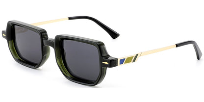 Tarawa Streetside Eyewear