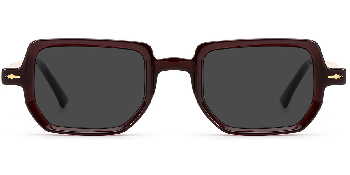 Tarawa Streetside Eyewear